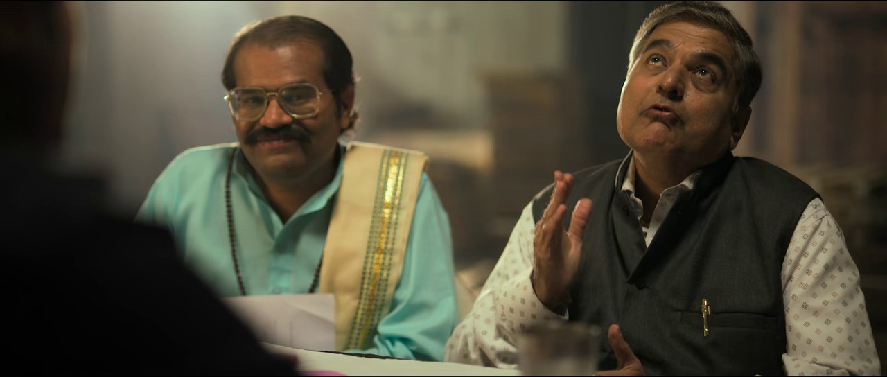 Builder Boys (2024) AMZN WEB-DL Gujarati 720p HEVC DDP 5.1 ESub.mkv.0003